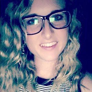 Meet your Posher, Brooklyn